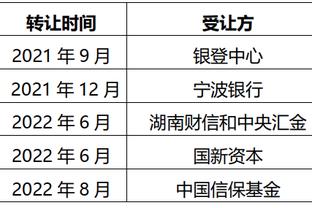 手感全无！克莱全场12中3&末节4中0 得到9分6板1助1断1盖帽